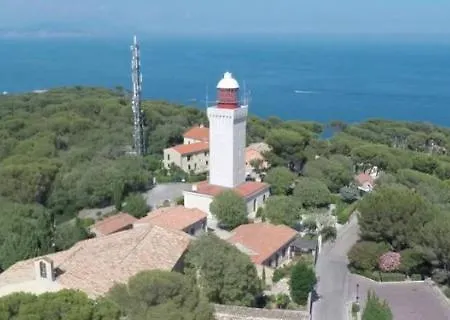 Appartamento Cap D Côté Salis Antibes